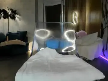 Chaturbate Best Webcam of lisaakira