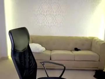 Chaturbate Private Sex Chat of maxkaiden