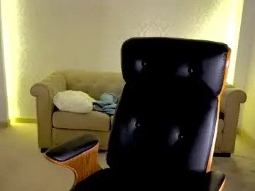 Chaturbate Sex Cam of maxkaiden