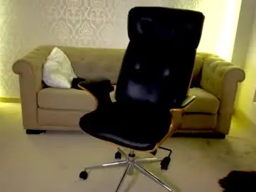 Chaturbate Best live sex cam show of maxkaiden