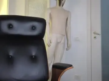 Chaturbate Best Webcam of maxkaiden