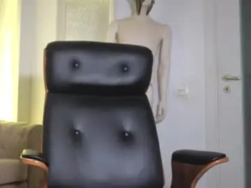 Chaturbate Live Porn of maxkaiden