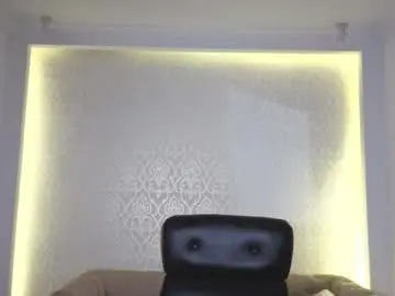 Chaturbate Private Sex Chat of maxkaiden