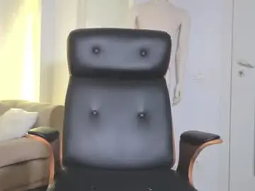 Chaturbate Watch Live Sex Cams of maxkaiden
