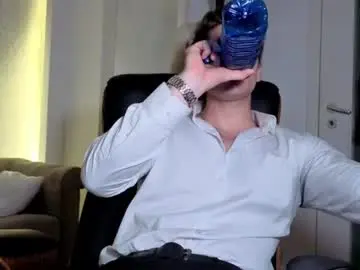 Chaturbate Live Sex of maxkaiden