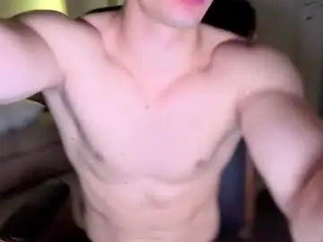 Chaturbate Sex Chat of maxkaiden