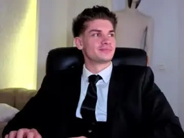 Chaturbate Watch Live Sex Cams of maxkaiden