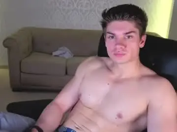 Chaturbate Free Live Porn of maxkaiden