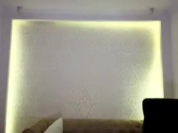 Chaturbate Live Porn of maxkaiden