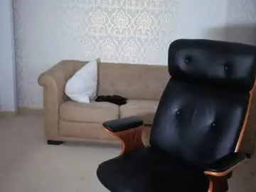 Chaturbate Free Porn Cam of maxkaiden