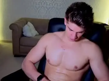 Chaturbate Best Webcam of maxkaiden