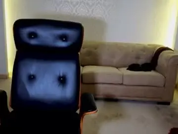 Chaturbate Live Porn of maxkaiden