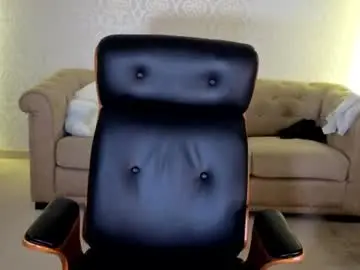 Chaturbate Live Sex of maxkaiden