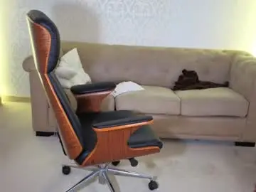 Chaturbate Sex Cam of maxkaiden