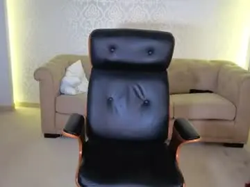 Chaturbate Sex Cam of maxkaiden