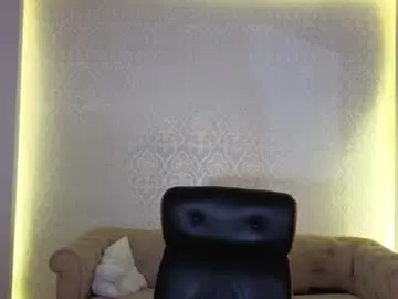 Chaturbate Free Live Porn of maxkaiden