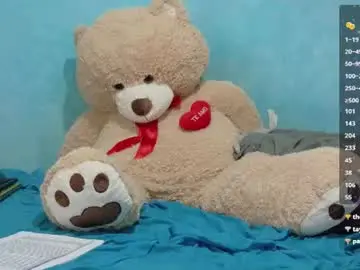 Chaturbate Adult Video Chat of morpheus_the_oniro