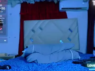Chaturbate Free Live Porn of perfec_king00