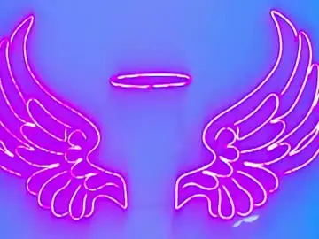 Chaturbate Private Sex Chat of sallybrown_