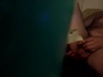 Chaturbate Free Live Porn of sandrolickyou