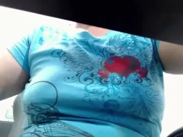Chaturbate Free Live Porn of selene_mom