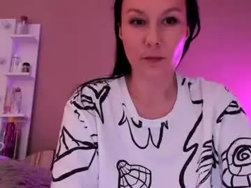 Chaturbate Adult Webcams of shakeit_good
