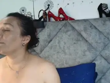 Chaturbate Free Live Porn of shantey_laurent