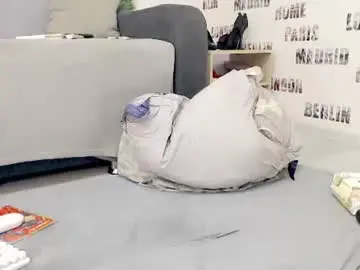 Chaturbate Sex Chat of sweetdaiana23