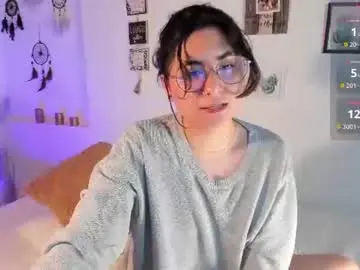 Chaturbate Sex Chat of tori_just