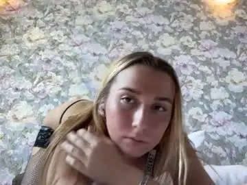 Chaturbate Adult Video Chat of vannesatalamas