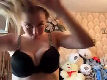 Chaturbate Live Porn of vannesatalamas