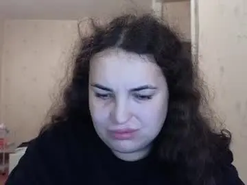 Chaturbate Free Live Porn of vladacandy