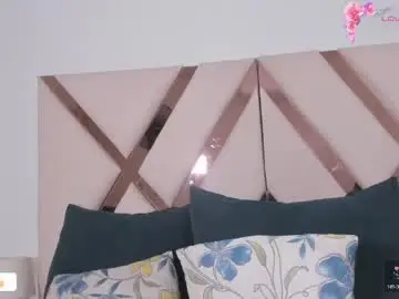 Chaturbate Best live sex cam show of ween_sheng_