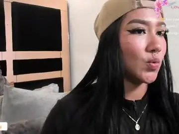 Chaturbate Live Porn of ween_sheng_