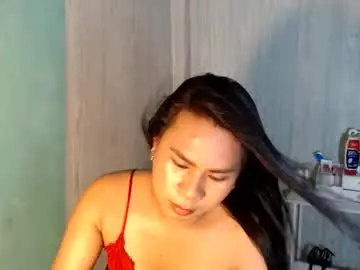 Chaturbate Adult Webcam of yourhottie_winxxx