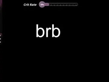 Chaturbate Free Porn Cam of _alexa_gold_