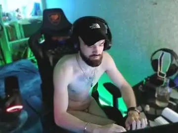 Chaturbate Watch Live Sex Cams of _serious_man
