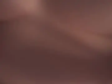 Chaturbate Watch Live Sex Cams of alice_kosmos