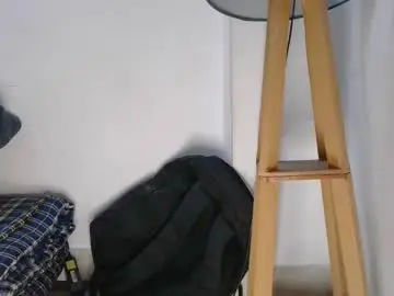 Chaturbate Private Sex Chat of ash2730