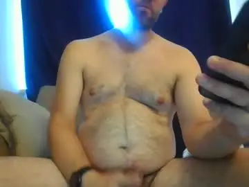 Chaturbate Sex Chat of britguy6985