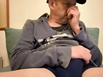 Chaturbate Watch Live Sex Cams of chevy69