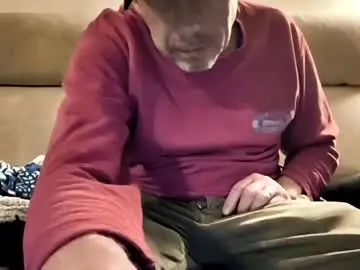 Chaturbate Best Webcam of chevy69