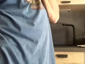 Chaturbate Live Sex of chevy69