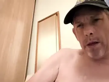 Chaturbate Adult Webcams of chevy69