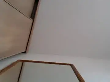 Chaturbate Live Sex Cam of chevy69