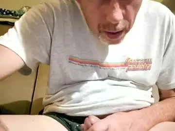 Chaturbate Private Sex Chat of chevy69