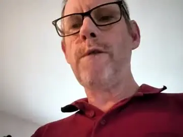 Chaturbate Adult Video Chat of chevy69