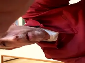 Chaturbate Watch Live Sex Cams of chevy69