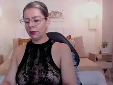 Chaturbate Adult Webcam of cumming_loving