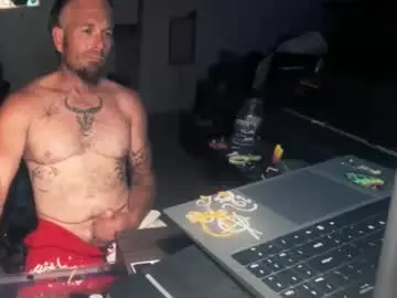 Chaturbate Watch Live Sex Cams of epictriggz